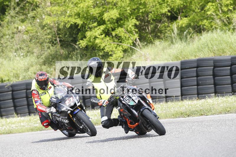 /15 13.05.2025 Max Racing ADR/Gruppe gruen/54